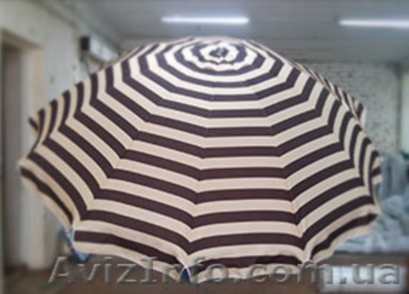 Перешив и ремонт старых тентов - <ro>Изображение</ro><ru>Изображение</ru> #3, <ru>Объявление</ru> #1367987