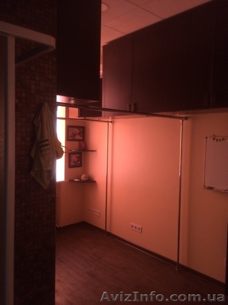 Продам готовый бизнес по ул.Сумская 71 (96м2) 124 000 у.е. - <ro>Изображение</ro><ru>Изображение</ru> #1, <ru>Объявление</ru> #1375971