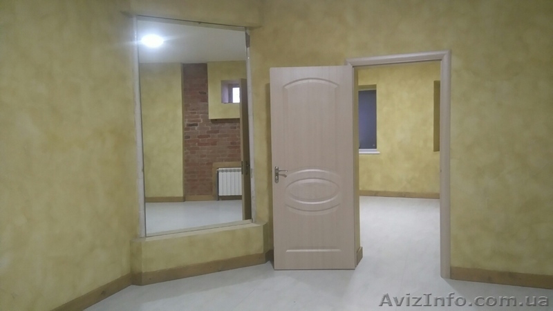 Аренда офиса 40м2 на пл.Восстания ул.Руставели - <ro>Изображение</ro><ru>Изображение</ru> #4, <ru>Объявление</ru> #1375547