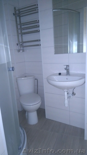 Аренда офиса 40м2 на пл.Восстания ул.Руставели - <ro>Изображение</ro><ru>Изображение</ru> #5, <ru>Объявление</ru> #1375547