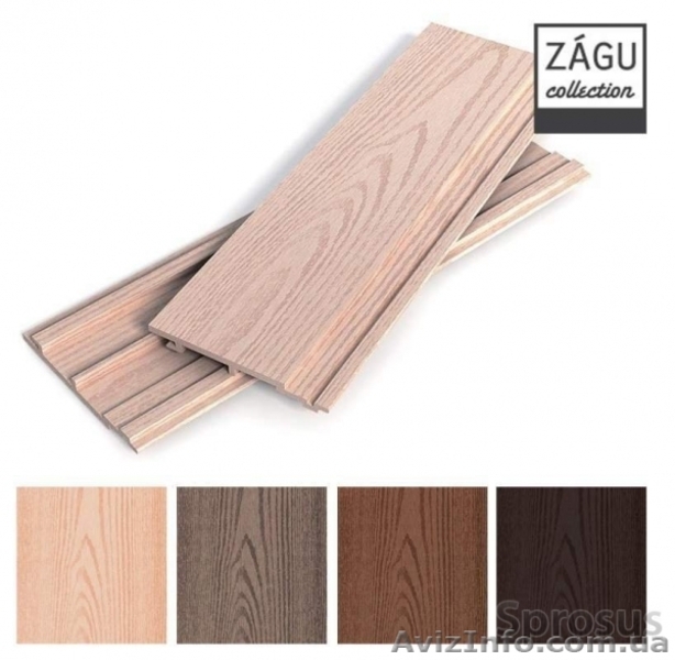 Прямая продажа напольных покрытий,  а также стеновых покрытий от прозводителя. - <ro>Изображение</ro><ru>Изображение</ru> #1, <ru>Объявление</ru> #1366473