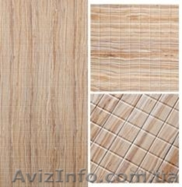 Прямая продажа напольных покрытий,  а также стеновых покрытий от прозводителя. - <ro>Изображение</ro><ru>Изображение</ru> #2, <ru>Объявление</ru> #1366473