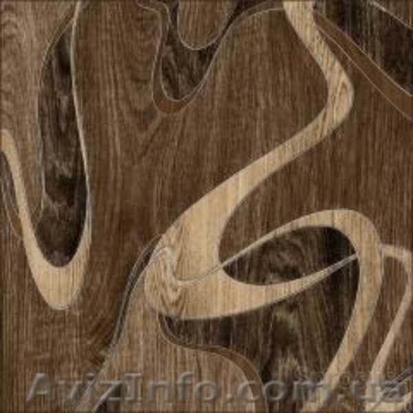 Прямая продажа напольных покрытий,  а также стеновых покрытий от прозводителя. - <ro>Изображение</ro><ru>Изображение</ru> #4, <ru>Объявление</ru> #1366473