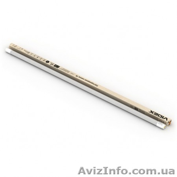 LED лампы - трубки Т8 от 88 грн. Гарантия. 2 года Количество ограничено! - <ro>Изображение</ro><ru>Изображение</ru> #3, <ru>Объявление</ru> #1378262