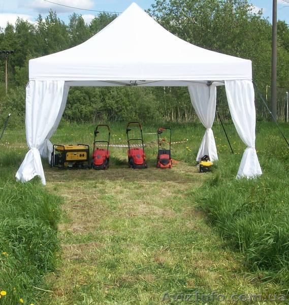 Перешив и ремонт тентовых накрытий - <ro>Изображение</ro><ru>Изображение</ru> #5, <ru>Объявление</ru> #1367988