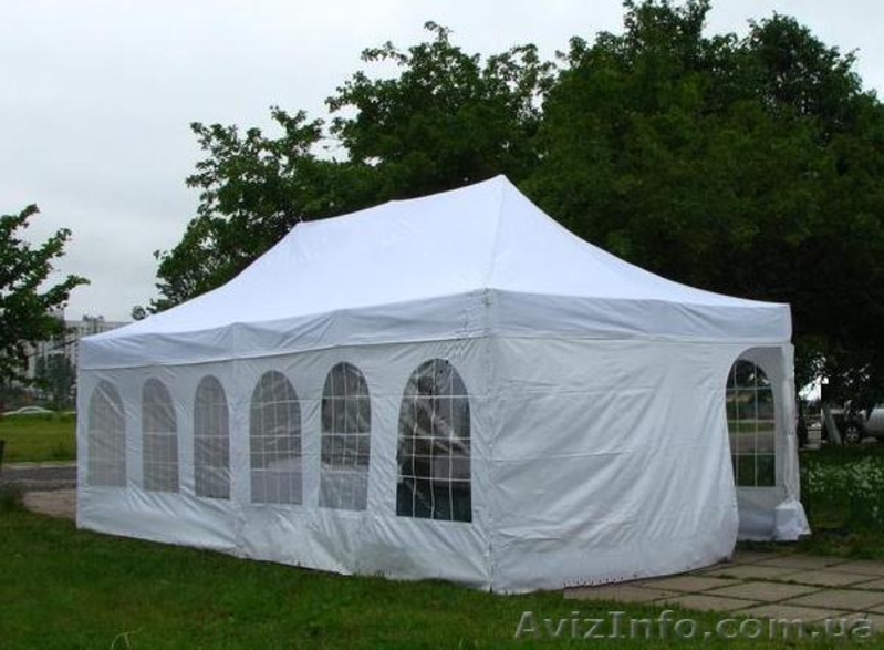 Услуги по ремонту ПВХ виниловых окон - <ro>Изображение</ro><ru>Изображение</ru> #5, <ru>Объявление</ru> #1367991