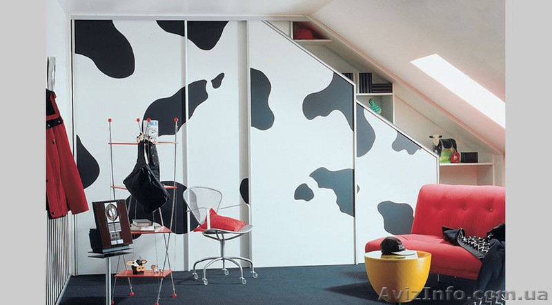 XL-Мебель | Шкафы-купе от А до Я - <ro>Изображение</ro><ru>Изображение</ru> #6, <ru>Объявление</ru> #1324741