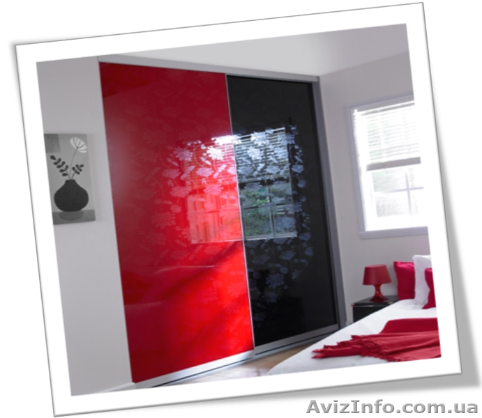 Раздвижные двери купе - Производство (Раздвижные системы для шкафов купе) - <ro>Изображение</ro><ru>Изображение</ru> #4, <ru>Объявление</ru> #1367582