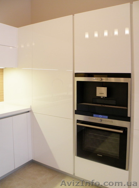 Кухни на заказ (Мебельный цех производство корпусной мебели) - <ro>Изображение</ro><ru>Изображение</ru> #5, <ru>Объявление</ru> #1376532