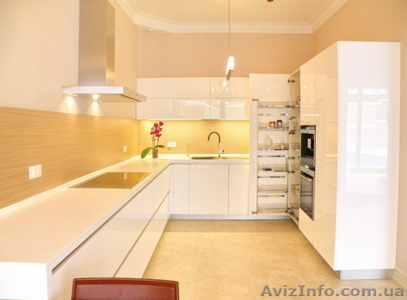 Кухни на заказ (Мебельный цех производство корпусной мебели) - <ro>Изображение</ro><ru>Изображение</ru> #4, <ru>Объявление</ru> #1376532