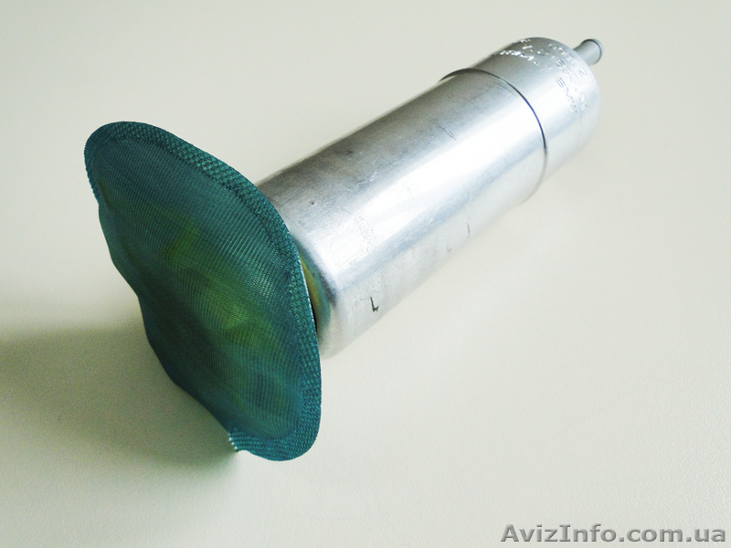 Топливный насос, бензонасос, электронасос, новые, б/у, оригинальный, лицензия. - <ro>Изображение</ro><ru>Изображение</ru> #3, <ru>Объявление</ru> #1373621