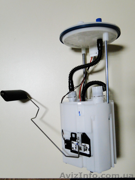 Топливный насос, бензонасос, электронасос, новые, б/у, оригинальный, лицензия. - <ro>Изображение</ro><ru>Изображение</ru> #4, <ru>Объявление</ru> #1373621