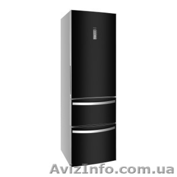 Продаю  б/у Бытовую технику из Европы - <ro>Изображение</ro><ru>Изображение</ru> #3, <ru>Объявление</ru> #1368626