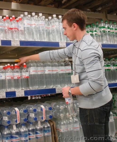 Услуги по продвижению продукции                    - <ro>Изображение</ro><ru>Изображение</ru> #4, <ru>Объявление</ru> #1371779