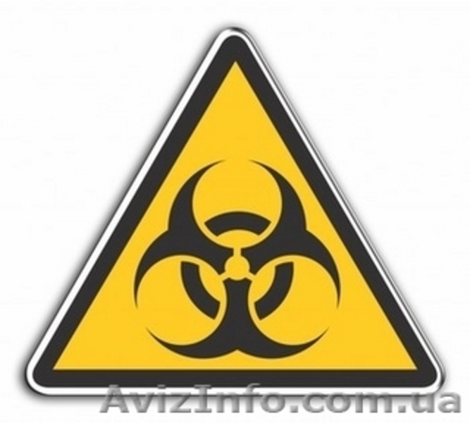 Услуги по продвижению продукции                    - <ro>Изображение</ro><ru>Изображение</ru> #6, <ru>Объявление</ru> #1371779