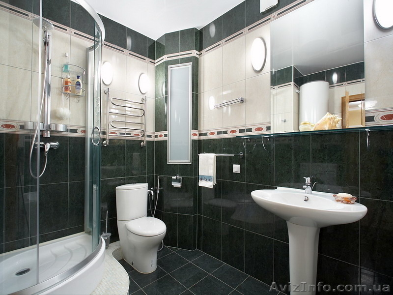 Горящая продажа 1 к. кв.в новострое Зеленая Шапочка метро Студенческая 2 минуты, - <ro>Изображение</ro><ru>Изображение</ru> #3, <ru>Объявление</ru> #1378271