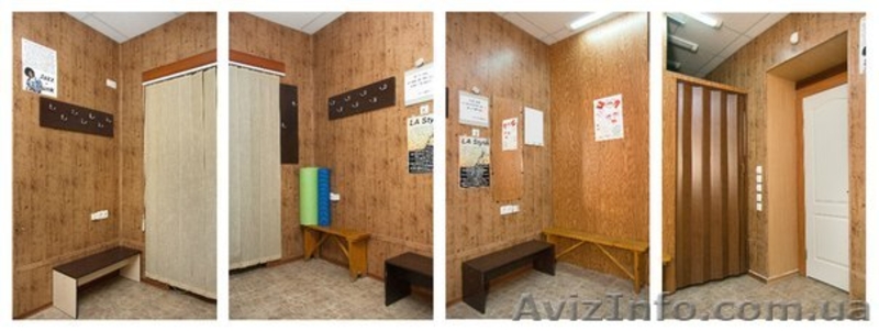 Купить готовый бизнес. Продам Фитнес-клуб - <ro>Изображение</ro><ru>Изображение</ru> #4, <ru>Объявление</ru> #1367822