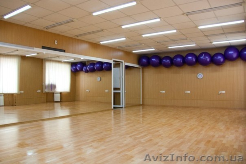 Купить готовый бизнес. Продам Фитнес-клуб - <ro>Изображение</ro><ru>Изображение</ru> #3, <ru>Объявление</ru> #1367822