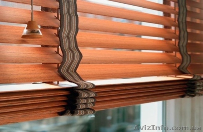 Жалюзи и роллеты - <ro>Изображение</ro><ru>Изображение</ru> #3, <ru>Объявление</ru> #1382736