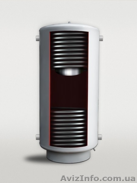 Твердотопливные котлы длительного горения PlusTerm 12-52 кВатт от производителя  - <ro>Изображение</ro><ru>Изображение</ru> #5, <ru>Объявление</ru> #1399584