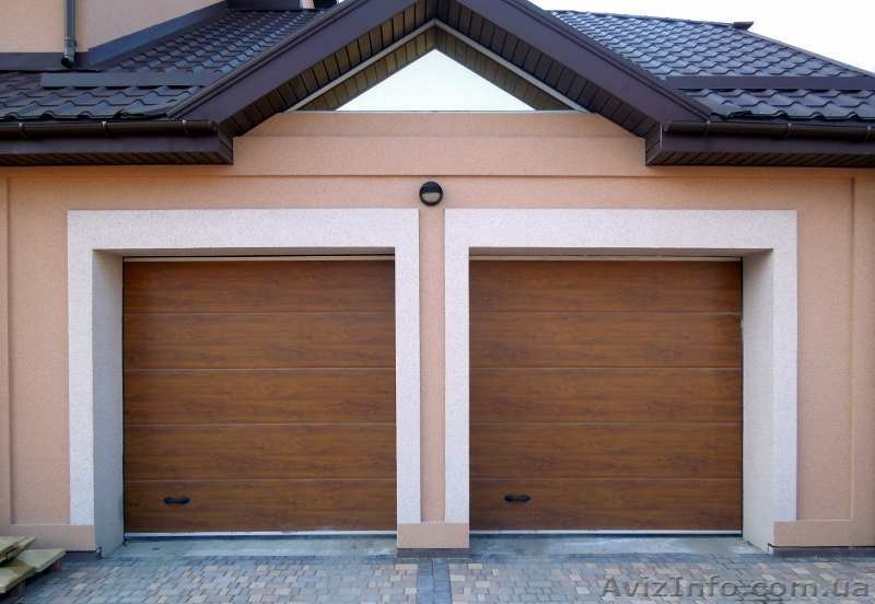 Жалюзи, ролеты, ворота в Харькове - <ro>Изображение</ro><ru>Изображение</ru> #3, <ru>Объявление</ru> #1387847