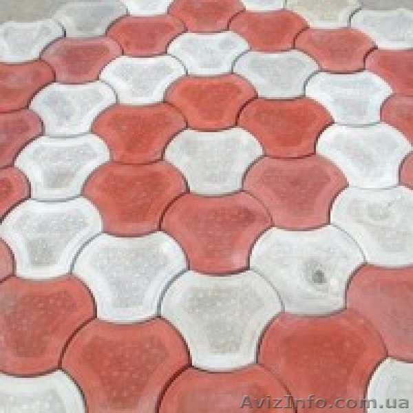 Еврозаборы в Харькове от 73 гривен! - <ro>Изображение</ro><ru>Изображение</ru> #3, <ru>Объявление</ru> #1391811