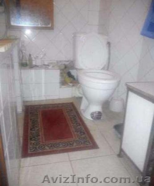 Быстро продам 1к.квартиру на салтовке в 605м/р р-н(трк"Украина") - <ro>Изображение</ro><ru>Изображение</ru> #3, <ru>Объявление</ru> #1394586