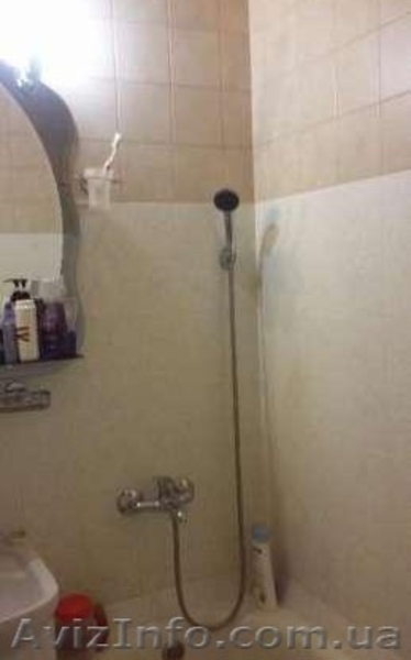 Быстро продам 1к.кв.на салтовке 535м/р р-н ТЦ"Класс" - <ro>Изображение</ro><ru>Изображение</ru> #3, <ru>Объявление</ru> #1394553