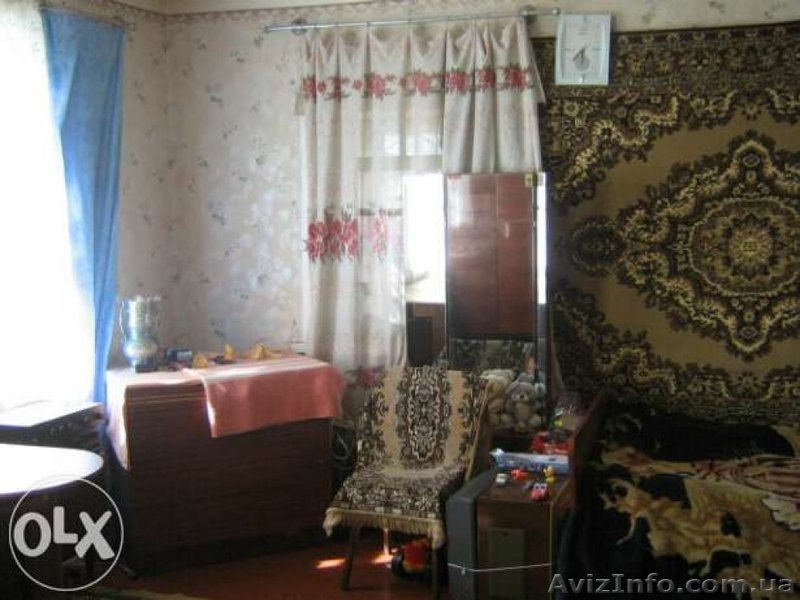 Продам дом в Змиевском направлении - <ro>Изображение</ro><ru>Изображение</ru> #3, <ru>Объявление</ru> #1398001