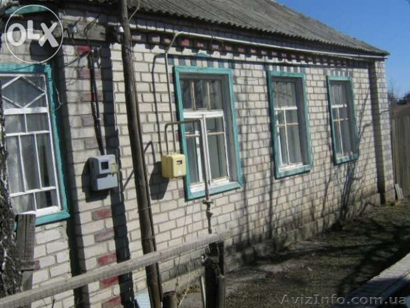 Продам дом в Змиевском направлении - <ro>Изображение</ro><ru>Изображение</ru> #4, <ru>Объявление</ru> #1398001