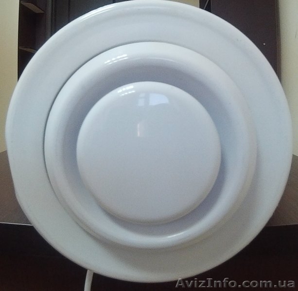 Вентиляционная установка с рекуперацией тепла - <ro>Изображение</ro><ru>Изображение</ru> #3, <ru>Объявление</ru> #1392863