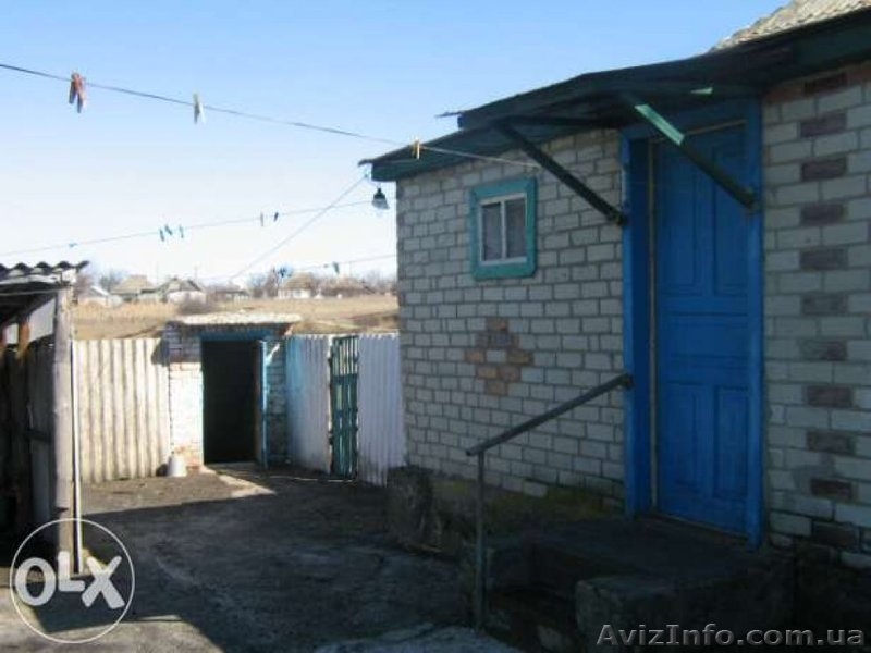 Продам дом в Змиевском направлении - <ro>Изображение</ro><ru>Изображение</ru> #5, <ru>Объявление</ru> #1398001