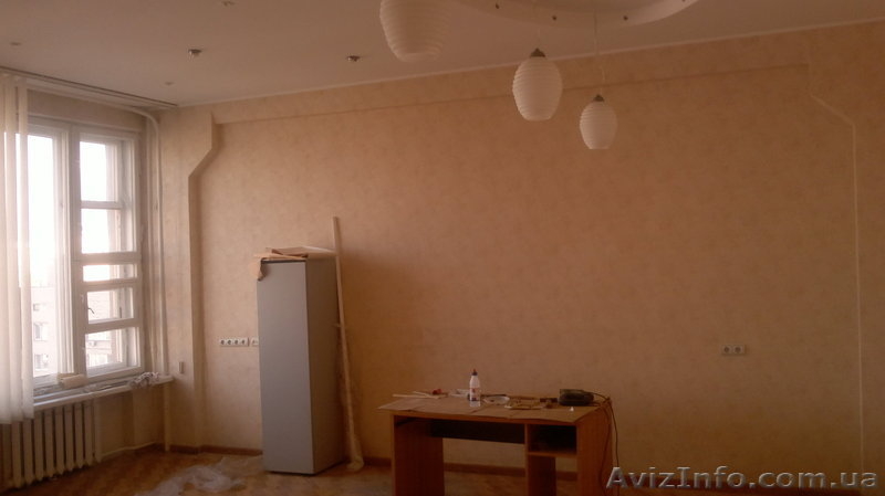  Сдам отличный офис 33 кв.м по пр. Ленина - <ro>Изображение</ro><ru>Изображение</ru> #3, <ru>Объявление</ru> #1389454