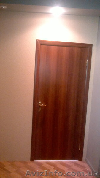  Сдам отличный офис 33 кв.м по пр. Ленина - <ro>Изображение</ro><ru>Изображение</ru> #4, <ru>Объявление</ru> #1389454