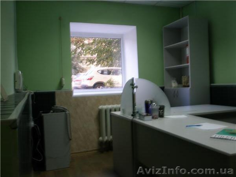 Аренда офисного помещения 70м2 в центре Харькова на ул.Каразина - <ro>Изображение</ro><ru>Изображение</ru> #4, <ru>Объявление</ru> #1380539