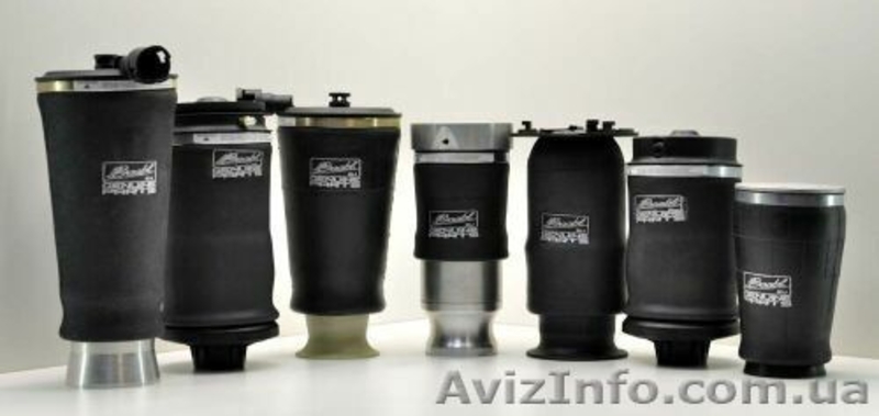 Пневмоподушки для автомобилей по чертежам заказчика.Air bag suspension - <ro>Изображение</ro><ru>Изображение</ru> #4, <ru>Объявление</ru> #1359006