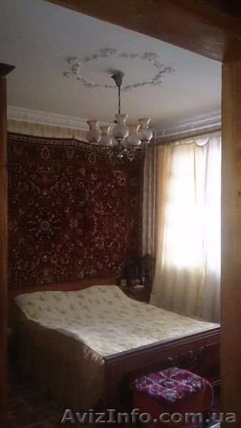 Срочно продам 3к кв м. Алексеевская 3 мин - <ro>Изображение</ro><ru>Изображение</ru> #2, <ru>Объявление</ru> #1386766