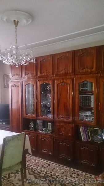 Срочно продам 3к кв м. Алексеевская 3 мин - <ro>Изображение</ro><ru>Изображение</ru> #3, <ru>Объявление</ru> #1386766