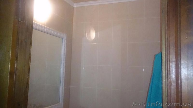 Срочно продам 3к кв м. Алексеевская 3 мин - <ro>Изображение</ro><ru>Изображение</ru> #4, <ru>Объявление</ru> #1386766