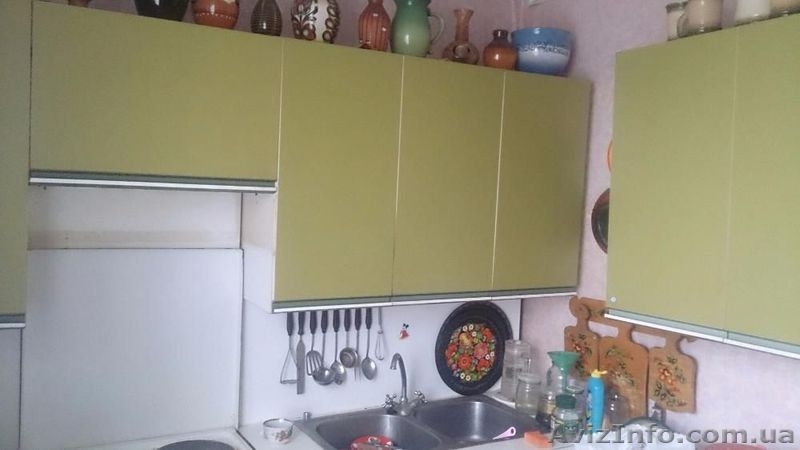 Срочно продам 3к кв м. Алексеевская 3 мин - <ro>Изображение</ro><ru>Изображение</ru> #6, <ru>Объявление</ru> #1386766