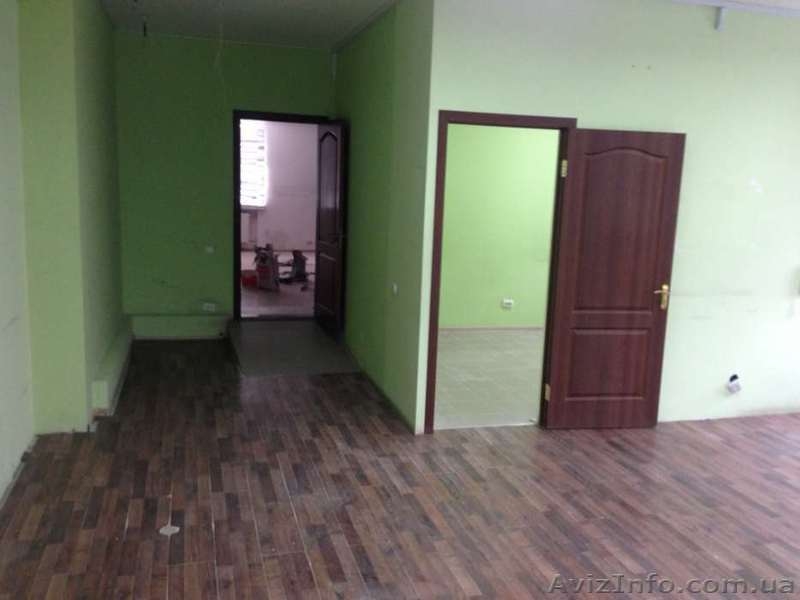 Аренда офисного помещения 125 м2 ст.метро пл.Восстания - <ro>Изображение</ro><ru>Изображение</ru> #3, <ru>Объявление</ru> #1391684