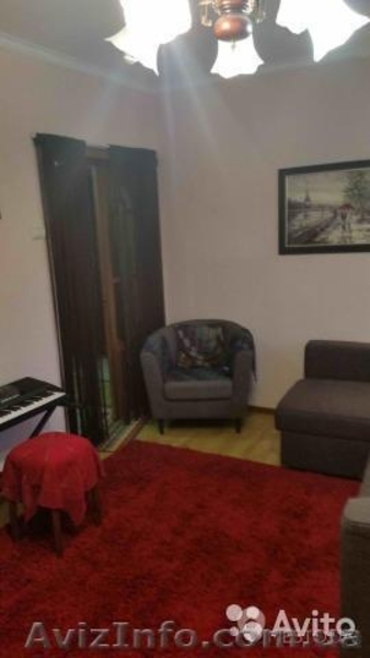 Быстро продам 1к.квартиру на ст.салтовке "красный луч" - <ro>Изображение</ro><ru>Изображение</ru> #1, <ru>Объявление</ru> #1391764