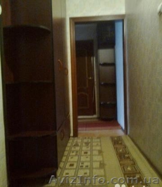 Быстро продам 2к.кв.на салтовке 606а м/р - <ro>Изображение</ro><ru>Изображение</ru> #3, <ru>Объявление</ru> #1392800