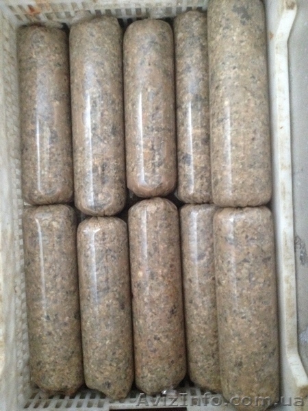 Натуральный корм, мясной фарш, желудок (рубец) для животных (собак, котов) - <ro>Изображение</ro><ru>Изображение</ru> #1, <ru>Объявление</ru> #1381165