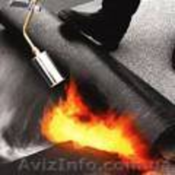 Кровельщики кровельные работы Харьков - <ro>Изображение</ro><ru>Изображение</ru> #5, <ru>Объявление</ru> #1393147