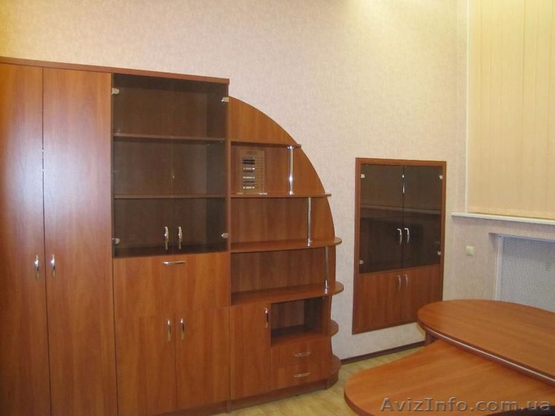 Офисное помещение 76м2 в центре Харькова, 1 этаж, отдельный вход - <ro>Изображение</ro><ru>Изображение</ru> #3, <ru>Объявление</ru> #1391658