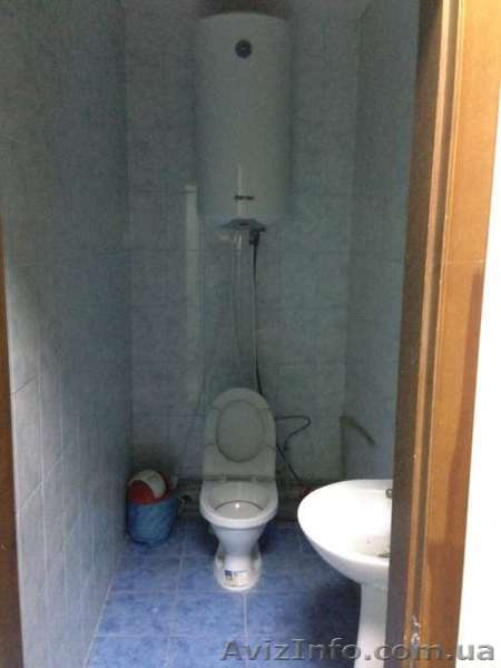 Аренда офисного помещения 125 м2 ст.метро пл.Восстания - <ro>Изображение</ro><ru>Изображение</ru> #4, <ru>Объявление</ru> #1391684