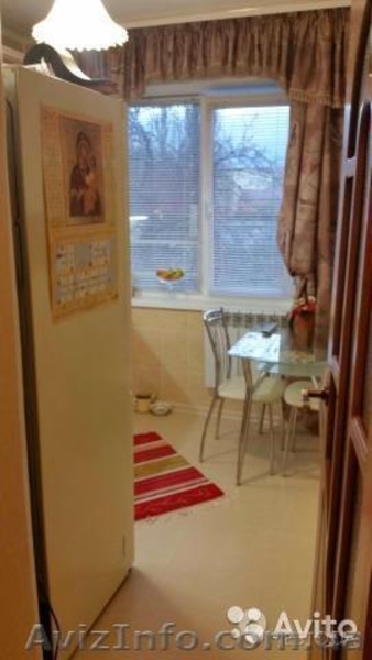 Быстро продам 1к.квартиру на ст.салтовке "красный луч" - <ro>Изображение</ro><ru>Изображение</ru> #2, <ru>Объявление</ru> #1391764