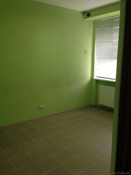 Аренда офисного помещения 125 м2 ст.метро пл.Восстания - <ro>Изображение</ro><ru>Изображение</ru> #5, <ru>Объявление</ru> #1391684