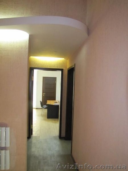 Офисное помещение 76м2 в центре Харькова, 1 этаж, отдельный вход - <ro>Изображение</ro><ru>Изображение</ru> #6, <ru>Объявление</ru> #1391658